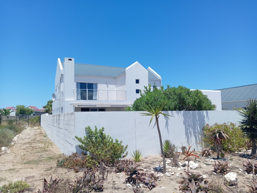 To Let 3 Bedroom Property for Rent in Laguna Sands Western Cape